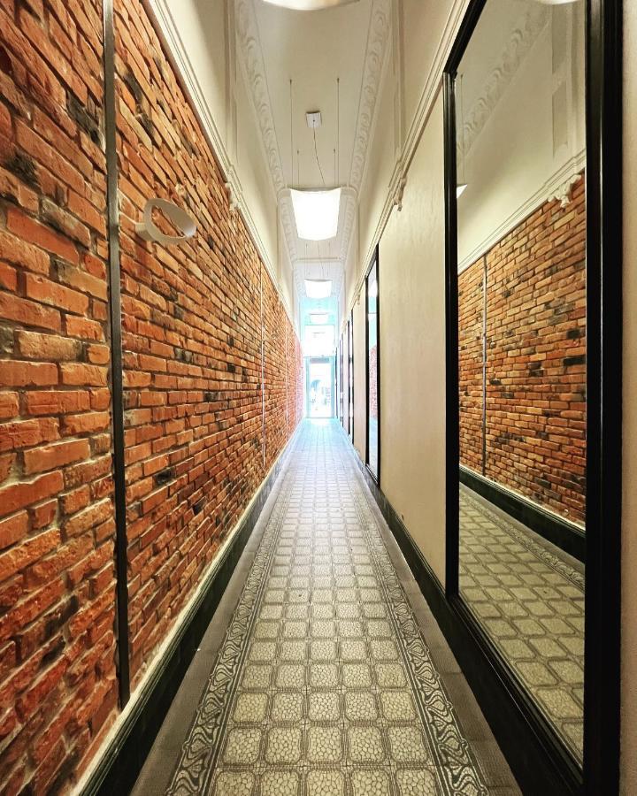 Golden Market Square - 3rooms, 90m2 Of Comfort & Quiet - As R502 Apartment *